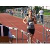 181--Dieter-Meinecke-Lauf 2014.jpg